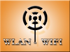 In der Ferienwohnung steht Ihnen ein GRATIS- Internet-Anschluss (DSL) sowie WLAN zur Verfügung.